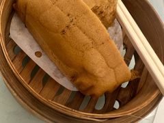 -万山楼海鲜酒家·二十三年老字号