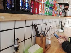 -常樂屋·常德米粉(青年路店)