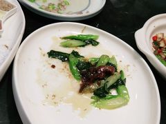 -大鸭梨烤鸭(甘家口店)