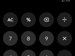 -桂香村(护国寺店)