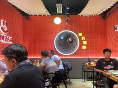 -管氏翅吧(国展店)