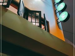 -翠亭酒家(山西南路店)