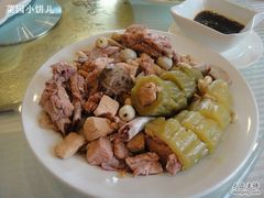 DSC02866-旺顺阁海鲜广场(亚运村店)