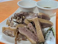-裕华(南华东路店)