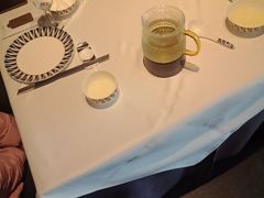 -百富源·海鲜辽菜(浑河堡店)