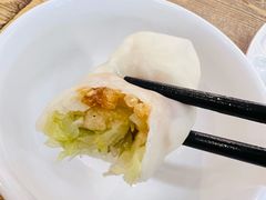 春卷-素清香(解放路店)