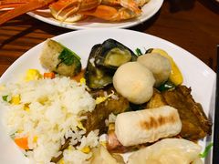 -新龙船黄浦江餐饮游船官方自营店