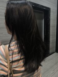 -MI HAIR