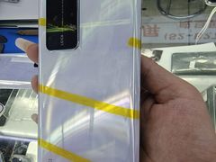 -苹果华为手机维修换屏