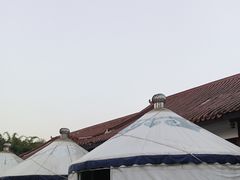 -巴山·烤全羊(高新总店)