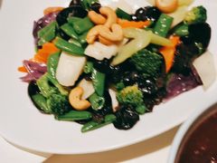 -大铁勺新津菜(东丽阳光新业广场店)