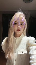 -DL HOPE明星造型