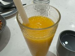 -鹿港小镇(黄金店)