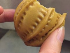 -上座·餐厅(阳光100店)