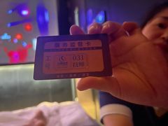 -华夏良子·足道SPA艾灸(金皇大厦店)