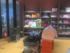 -MARSMART PETS火星宠物超市(1733店)