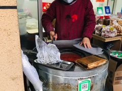 -童子鸡专卖店(中新街店)