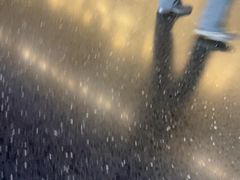 -中国人民抗日战争纪念雕塑园