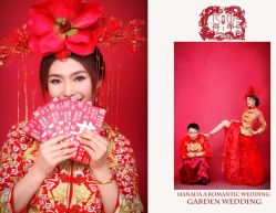 -戛纳印象摄影(潮拍定制馆)