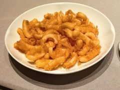 -新荣记(椒江店)