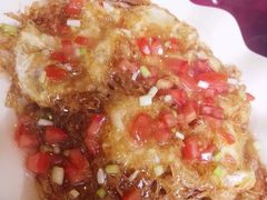 -王城醋血鸭老店