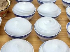 -香猪坊韩国烤肉专属门店(魏公村店)