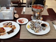 -茅台国际大酒店