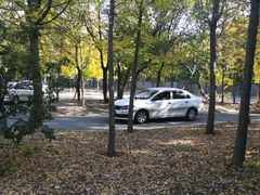 -胜华驾校·小猫学车(银都店)