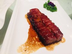 -梦都海鲜酒家(万达广场江桥店)