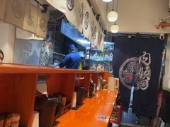 -天妇罗内顺田(罗湖店)