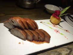 -小食代餐厅(景德镇店)