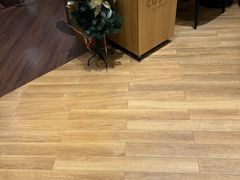 -COSTA COFFEE(西贸凯德晶品4层2店)