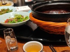 -曹家小菜(胜太路店)