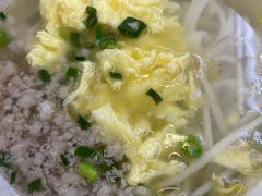 -十八家面馆(欧洲城店)