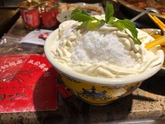 -小龙坎火锅(春熙太古里店)