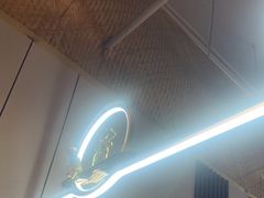 -醉霖生态餐厅(交大店)