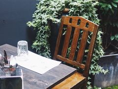 -Ocean's Table 欧舍