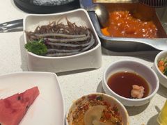 -海底捞火锅(杭州庆春路夜宵主题店)