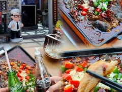 -沙县小吃文化城