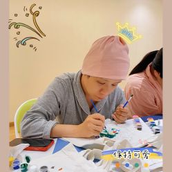 点击看大图 -维倪月子会所(独栋庭院·南海店)
