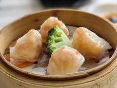 -寻味顺德·珍之宝酒楼(银钻店)