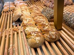 -原麦山丘(金地店)