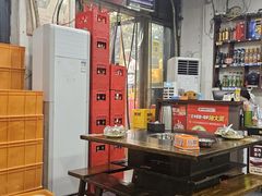 -天治宣·野椒鸡(龙头寺总店)