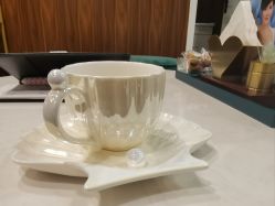 点击看大图 -东森自然美.INDIBA.美容SPA.皮肤管理