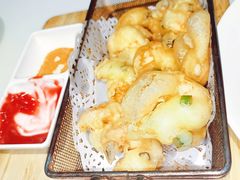 -三义和酒楼(千佛山店)