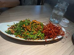 -老昌春饼(果戈里大街店)
