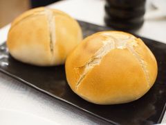 -同和居(什刹海店)
