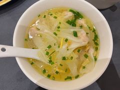 -A One Kitchen·南京精菜馆(晶丽酒店店)