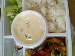 -老娘舅(西湖文化广场店)