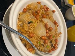 -闽和南(深圳万象城店)